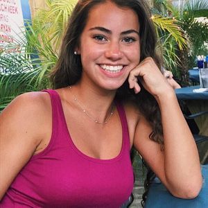 Meet your Posher, Emerson